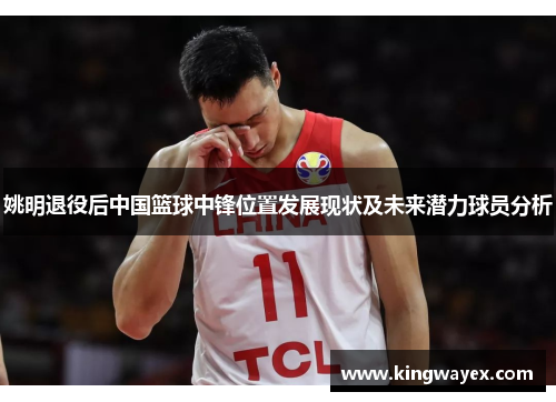 姚明退役后中国篮球中锋位置发展现状及未来潜力球员分析