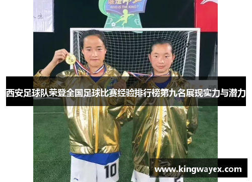 西安足球队荣登全国足球比赛经验排行榜第九名展现实力与潜力