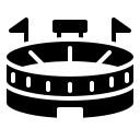 傅发里