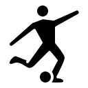 经新海