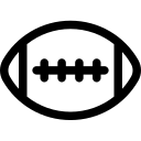 尤领墩