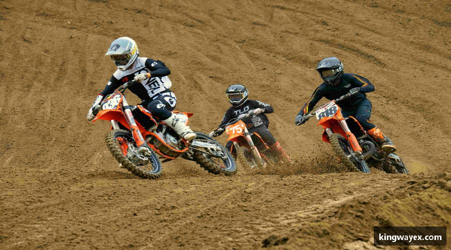 365英国上市赛场瞬息万变，直播分秒必争！🏀